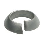 Wielmoer CARRARO 119502-CR