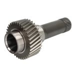 Peça, adaptador de acionamento C.E.I 101267