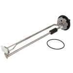 Sensor, Harnstoffvorrat AKUSAN SCA-ALSE-004