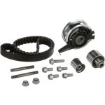 Kit de correa de distribución GATES K055678XS