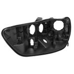 Boîtier, Projecteur principal BLIC 5411-01-0037105P