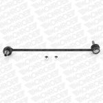 Haste/braço, estabilizador MONROE L23690