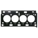 Joint de culasse ENGITECH ENT014192