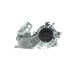 Pompa del refrigerante AISIN WE-BM22