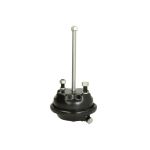 Membranbremszylinder DT Spare Parts 2.40625
