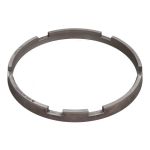 Synchronring, Schaltgetriebe EURORICAMBI 74530758