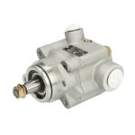 Pompe hydraulique (direction) S-TR 140806