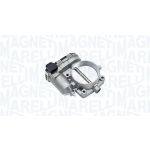 Gasklephuis MAGNETI MARELLI 802000000160