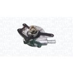 Vakuumpump, bromssystem MAGNETI MARELLI 351233010019