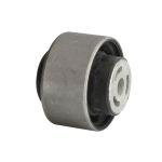 Silent bloc de suspension AKUSAN TW 0050