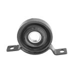 Halter Zwischenlager, Gelenkwelle TEDGUM TED43574