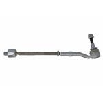 Spurstange Schaeffler FAG 840 0464 10