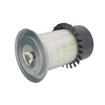 Foto van het product 2