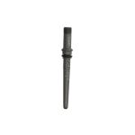 Element, Common-Rail ENGITECH ENT250762