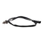 Sensor Lambda VEMO V10-76-0095
