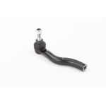 Styrled CONTITECH STE1176