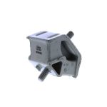 Cuscinetti, motore VAICO V20-1041