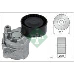 Riemspanner, Poly V-riem INA 534 0688 10
