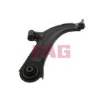 Brazo de control, suspensión de ruedas FAG 821 0884 10