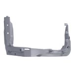 Frame, koplamp PACOL SCA-FB-035R