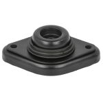 Coupelle de suspension MAGNUM TECHNOLOGY A71079