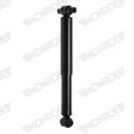 Foto van het product 2