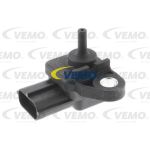 Sensor, inlaatspruitstukdruk VEMO V32-72-0099