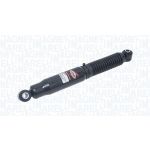Amortiguador MAGNETI MARELLI 357065070000