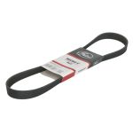 Keilrippenriemen GATES 6PK913