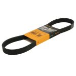 Keilrippenriemen Continental CTAM 6PK868 ELAST