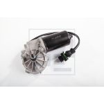 Scheibenwischermotor PETERS 100.595-00A