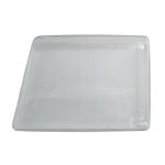 Reflector glas BPART 0038268690BP