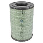 Luftfilter DT SPARE PARTS 6.25018