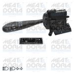 Interruptor combinado MEAT & DORIA MD23501