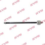 Barra de direção KYB KRE4080