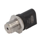 Sensor, bränsletryck MAGNETI MARELLI 215810014700