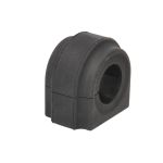 Bussning, krängningshämmare TEDGUM TED70045