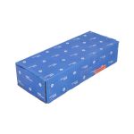 Pumpe-Düse-Einheit DELPHI BEBE4D13101
