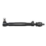 Spurstange DT Spare Parts 4.73207