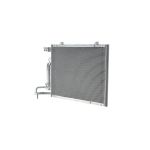 Photo du produit 2