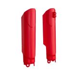 Standrohr POLISPORT 8399600001 POL