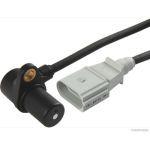 Impulssianturi, kampiakseli HERTH+BUSS ELPARTS 70610059