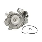 Wasserpumpe THERMOTEC D1B037TT
