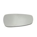 Specchietto esterno - vetro dello specchio BLIC 6102-02-2005596P