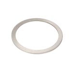 Reparatursatz, Schaltgetriebe ZF 0730008570