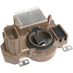 Regolatore dell'alternatore HC-CARGO F 032 235 279
