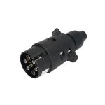 Adapter, Elektrowendel ACPS-ORIS 022-584