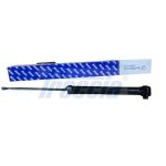 Amortiguador FRECCIA SA20-1182