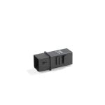 Relais (système de préchauffage) MAHLE MHG 73