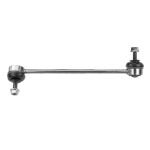 Stabilisatorstang MEYLE 29-16 060 0008/HD